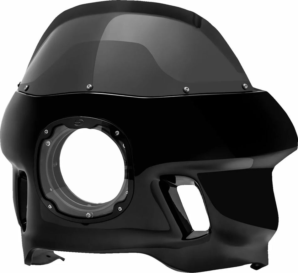 S-RT Mini Fairing