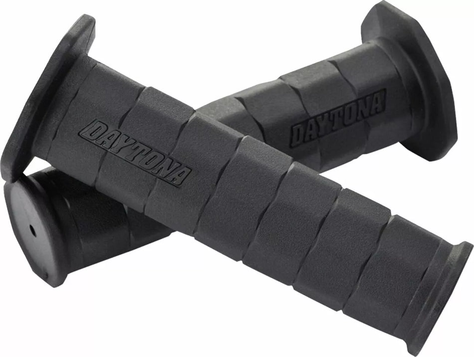 "GRIPPYGRIP" GGDI-Octa Grip