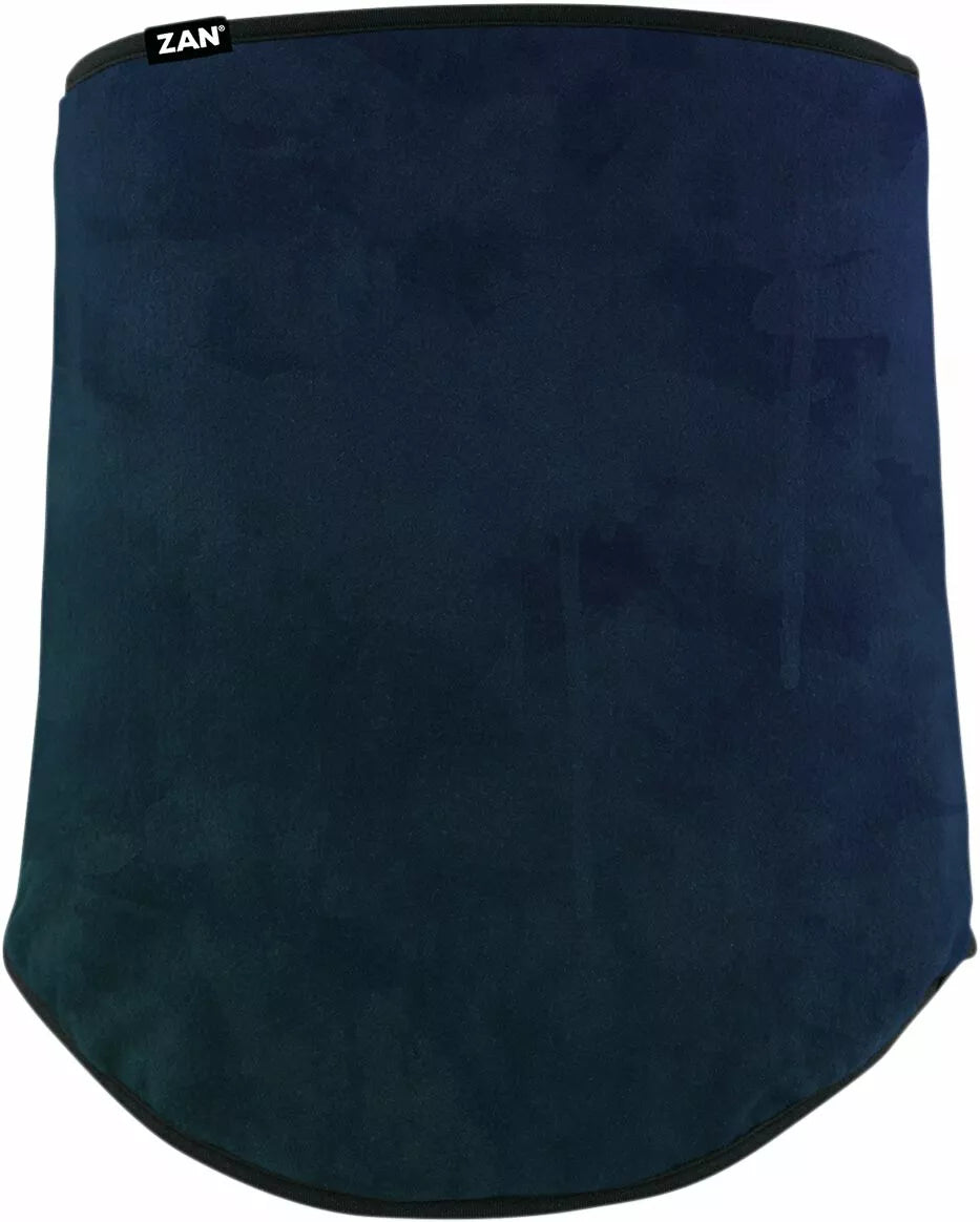 SportFlex™ Neck Gaiter