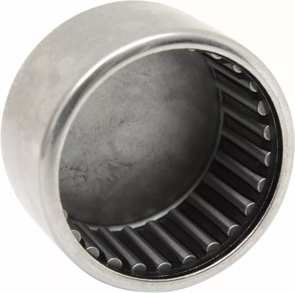 Transmission Bearing
