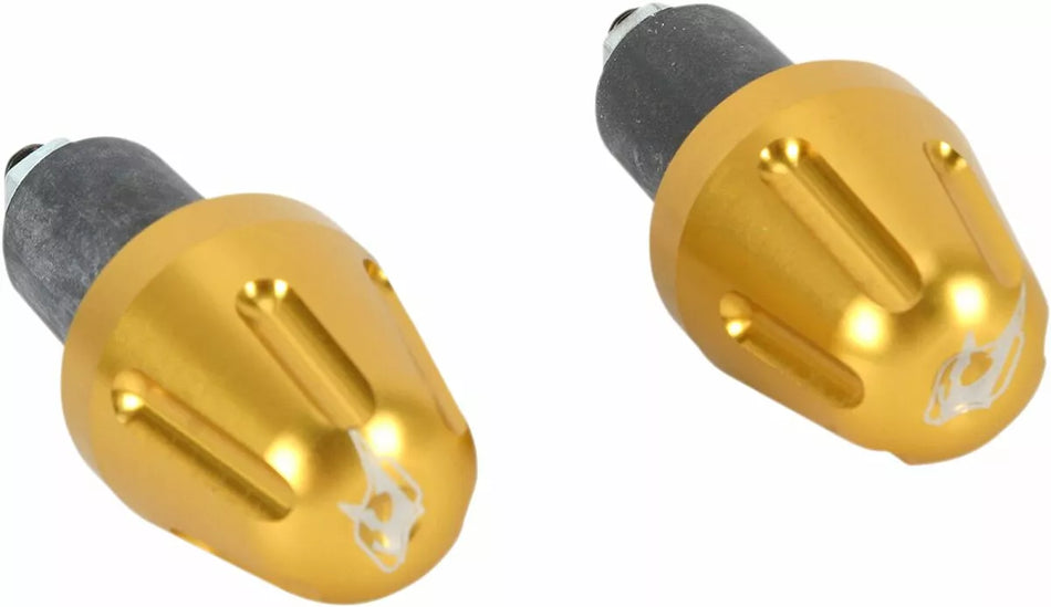 V.1 Handlebar End Weight