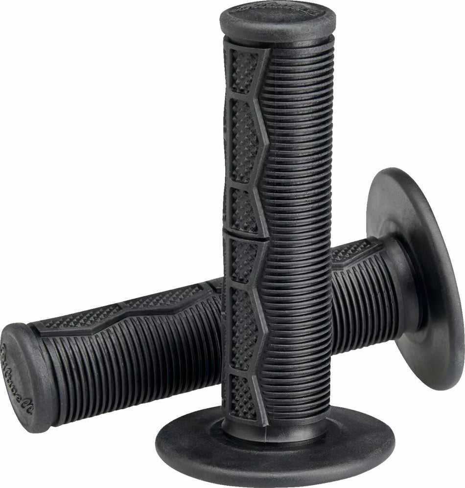 Moto Grips