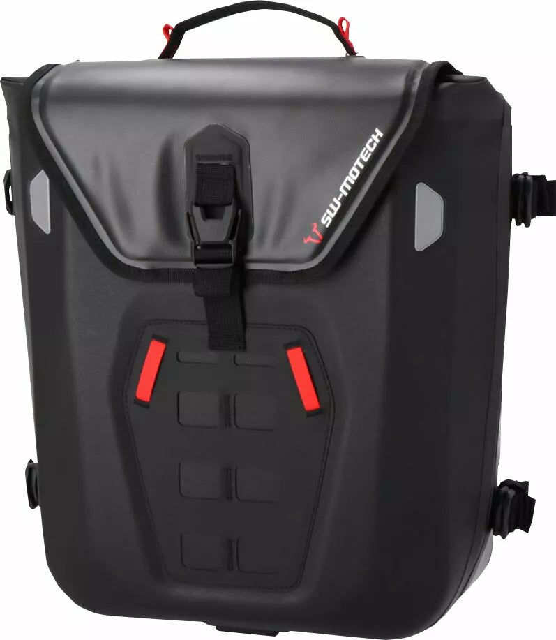 SysBag WP M with Adapter Plate