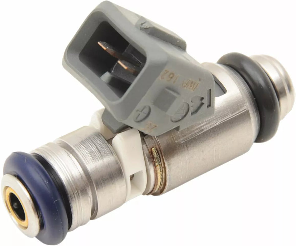 Electronic Fuel Injector