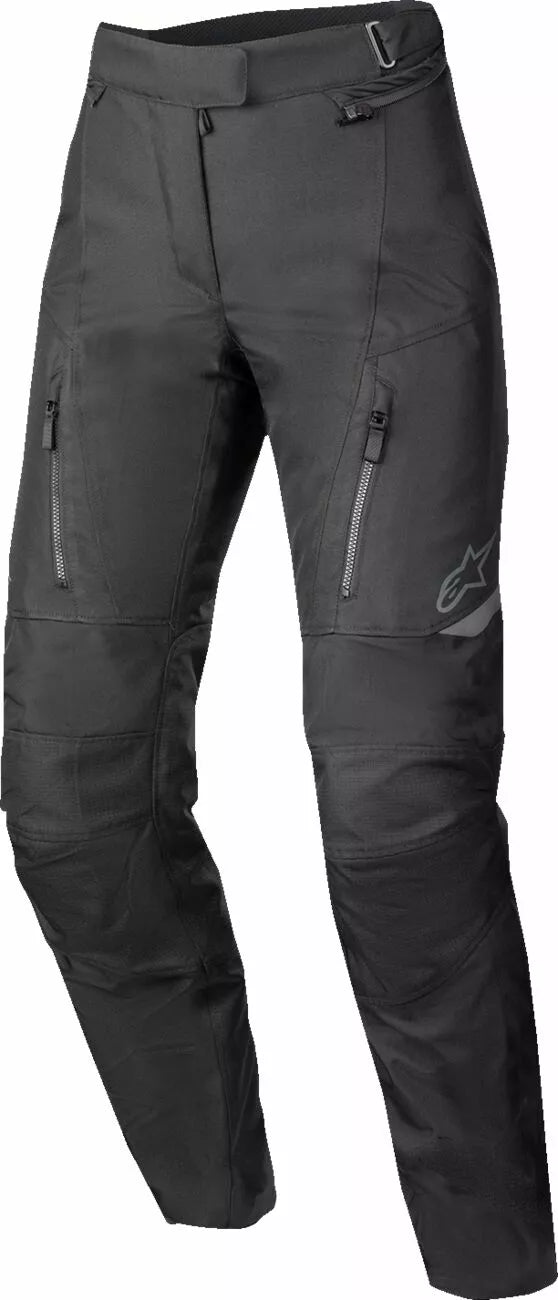 Stella ST-1 Waterproof Pants