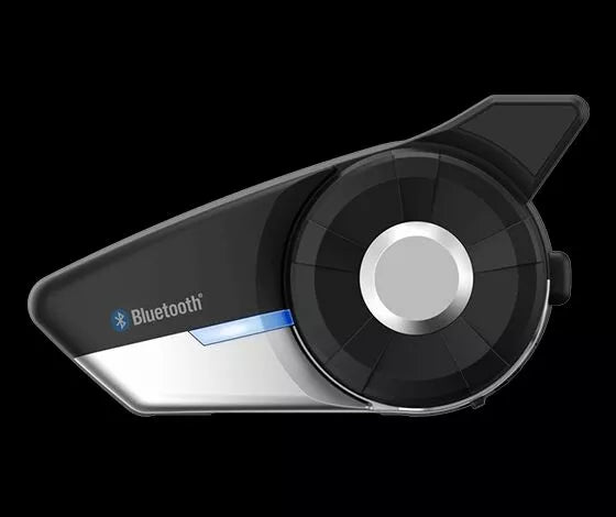 20S EVO Bluetooth Communication System
