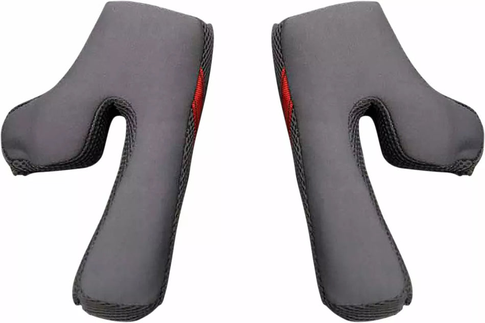 FX-14 Helmet Cheek Pads