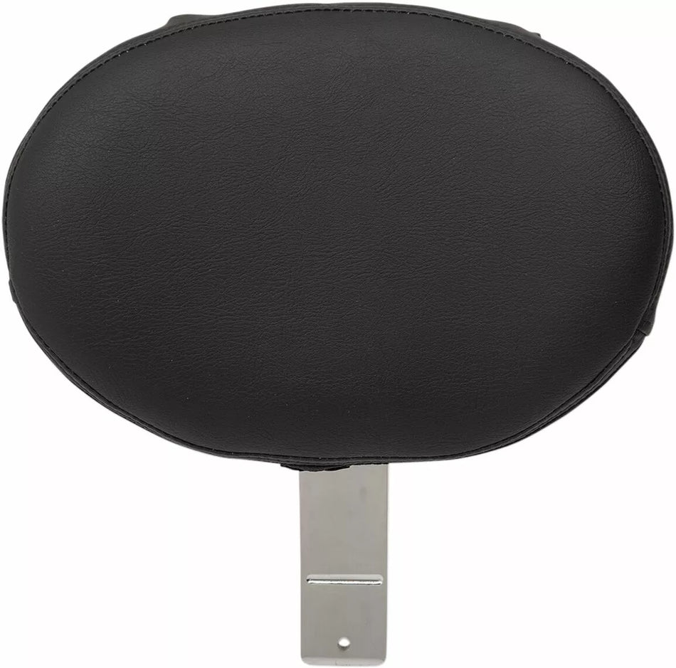 EZ Glide II™ Large Backrest