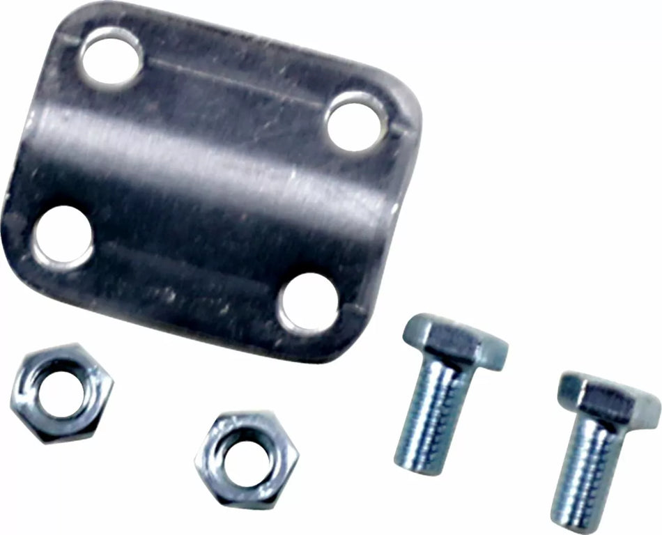 Parking Brake Adapter