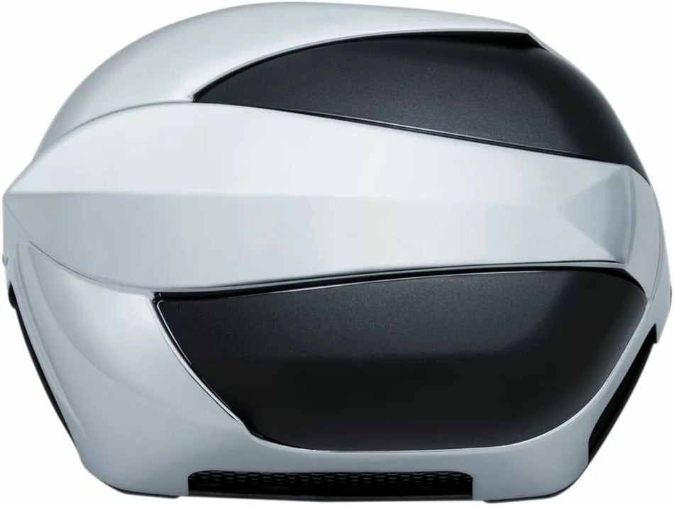 Vantage Air Cleaner Kit