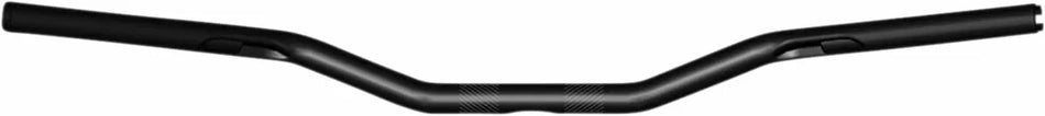 Street-X Handlebars