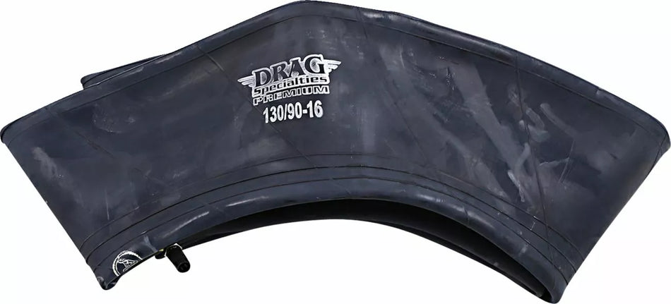 PREMIUM HEAVY DUTY INNER TUBE