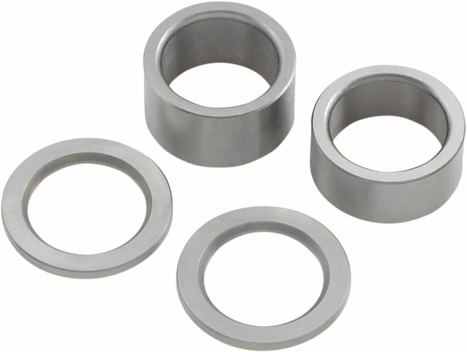 Crankshaft Bearing Race Kit