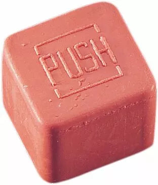 Kill Switch Cap