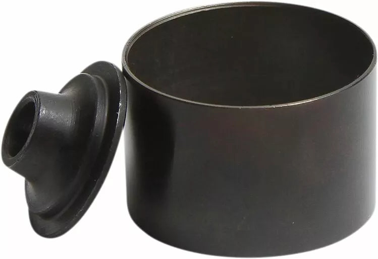Shim Conversion Kit