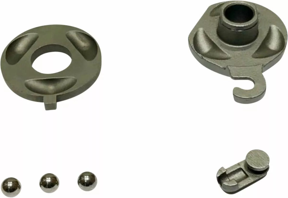 Clutch Release Kit
