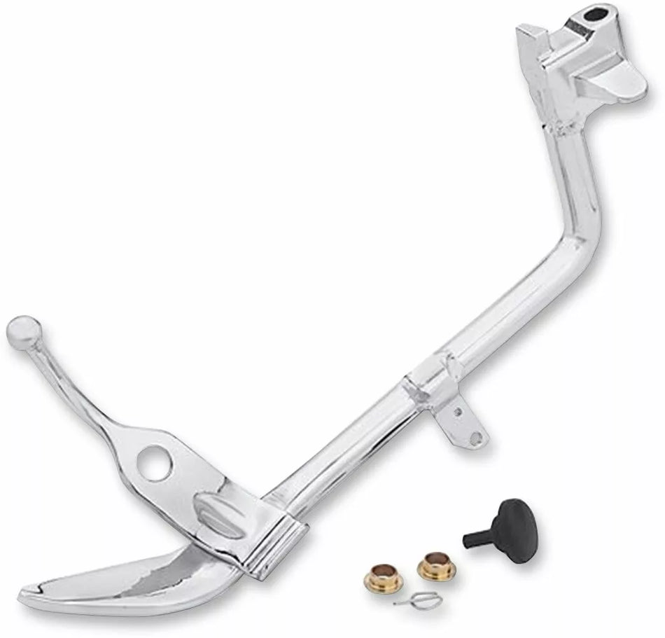 Kickstand Kits