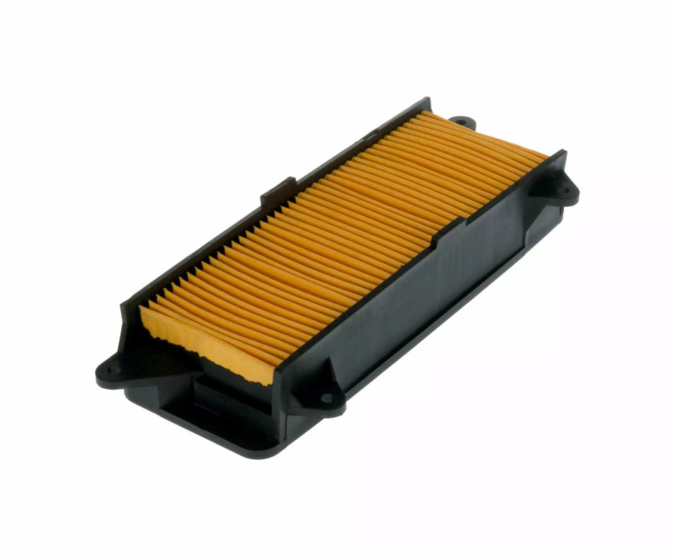 Air Filters