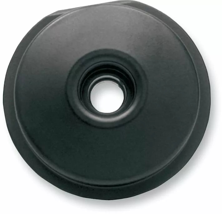 Oil Filter Cap