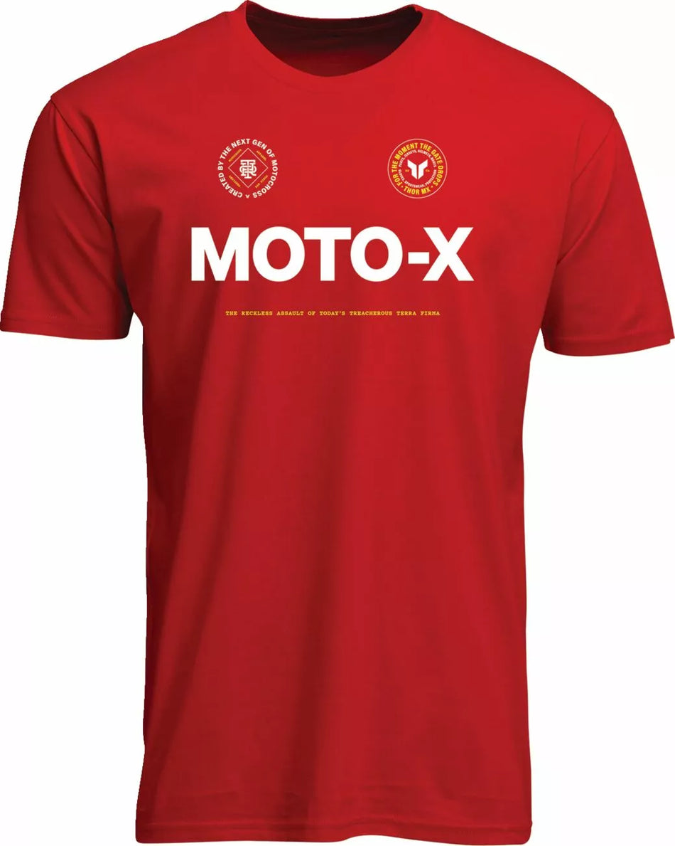 Core T-Shirt
