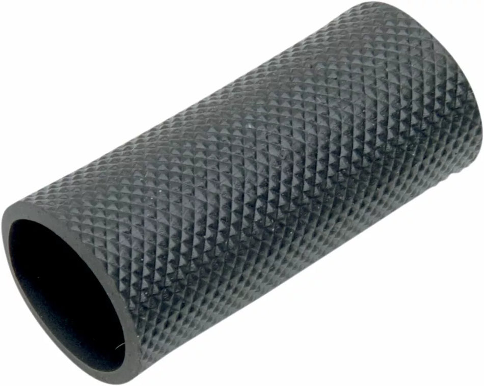Footpeg/Shift Peg Replacement Rubber