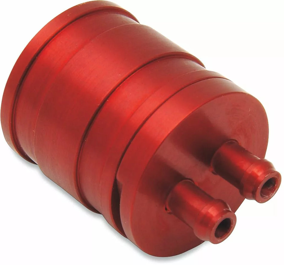Carburetor Canister