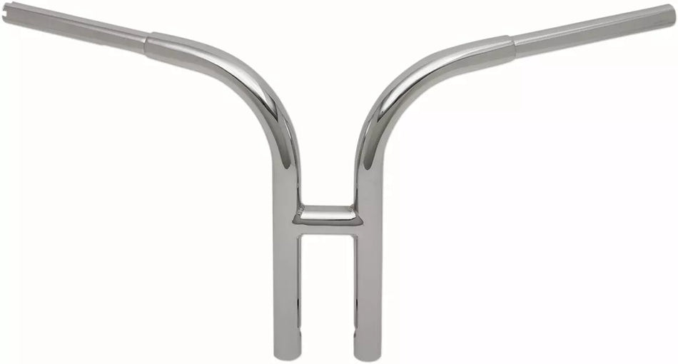 1-1/4" Club Handlebar