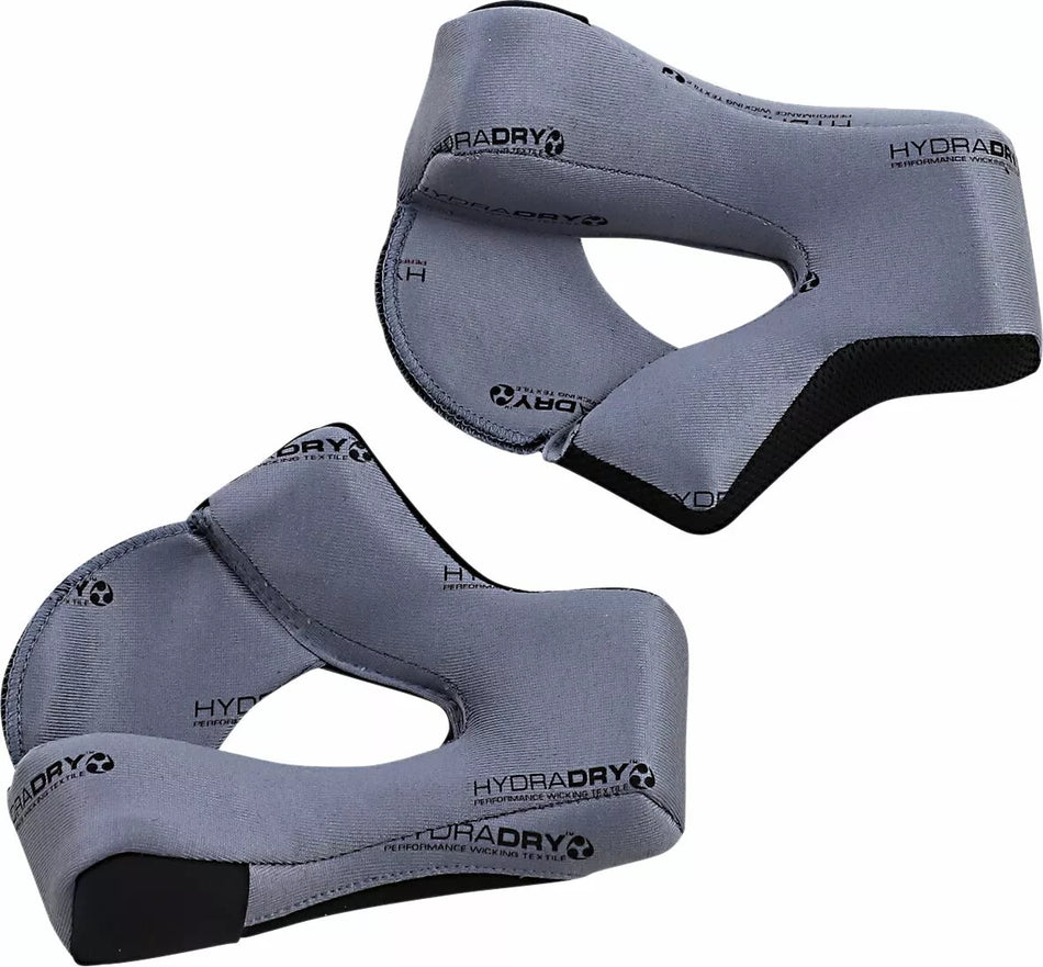Airflite™ Helmet Cheek Pads
