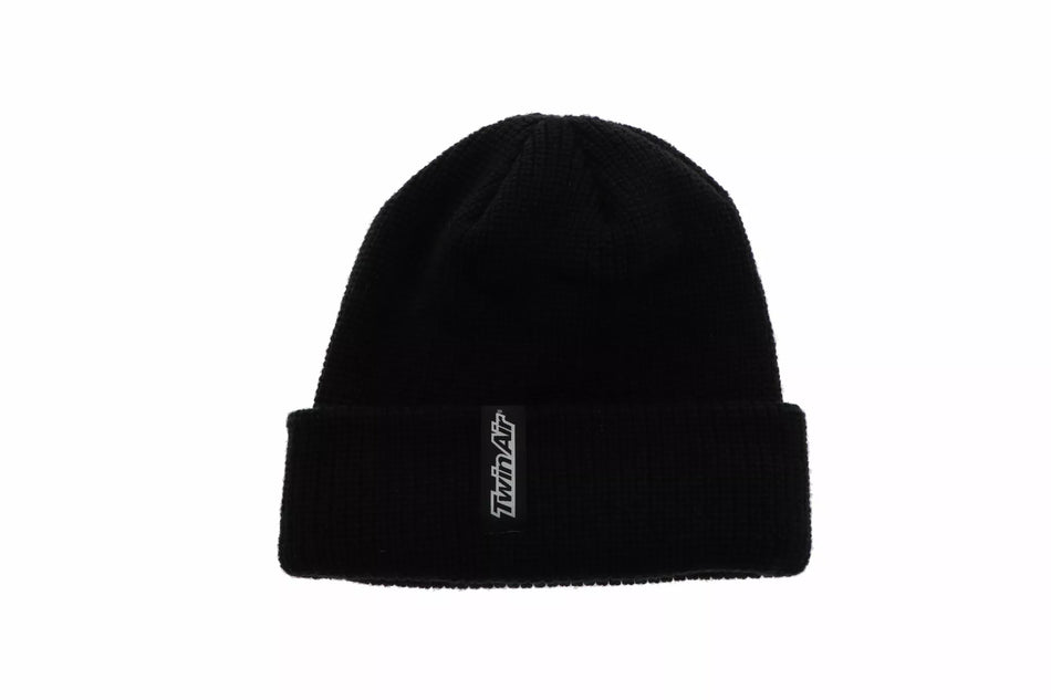 Twin Air Beanie