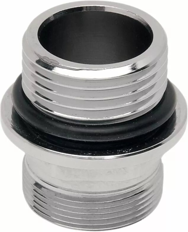 Petcock Adapter