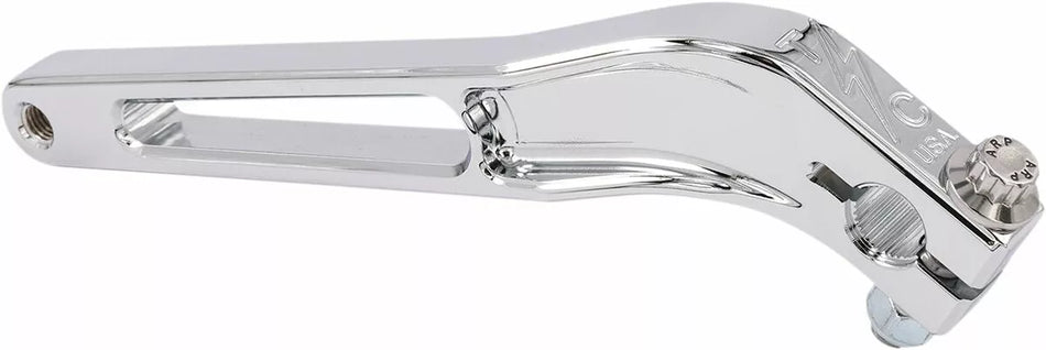 Billet Shift Lever