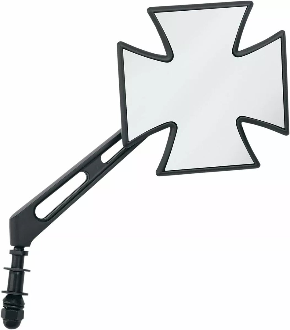 Maltese Mirror