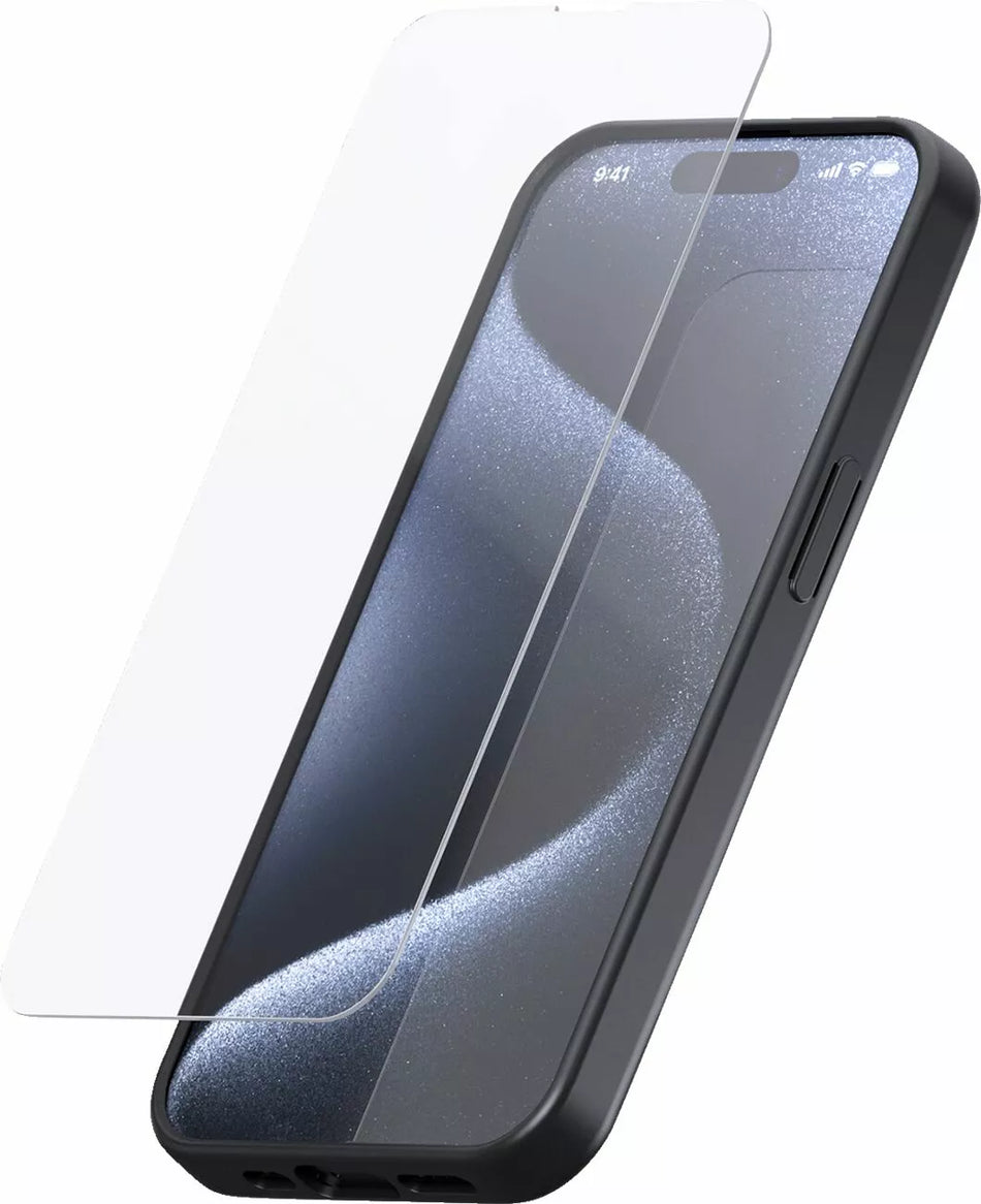 Screen Protector