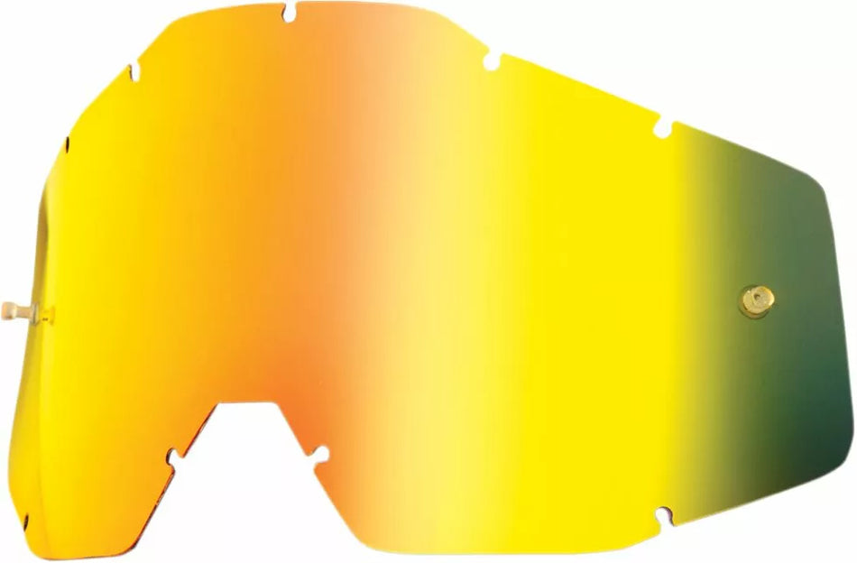 Accuri/Strata/Racecraft Lens