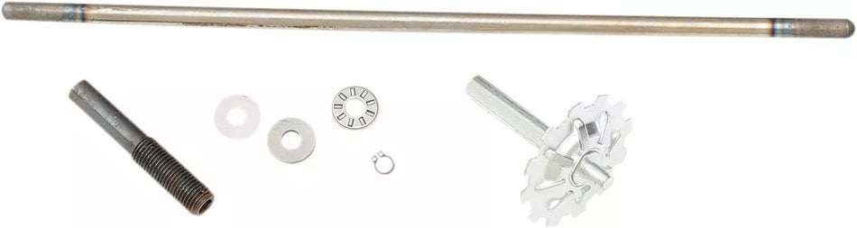 Clutch Pushrod Kit