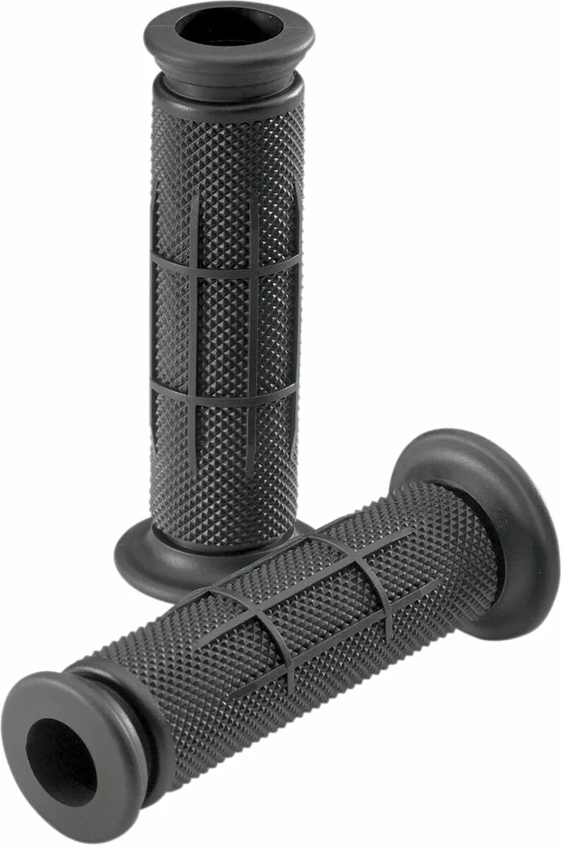 Supermoto Grips