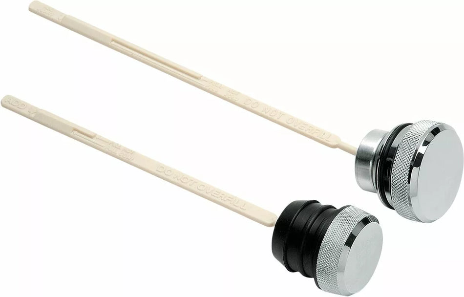Oil Dipstick