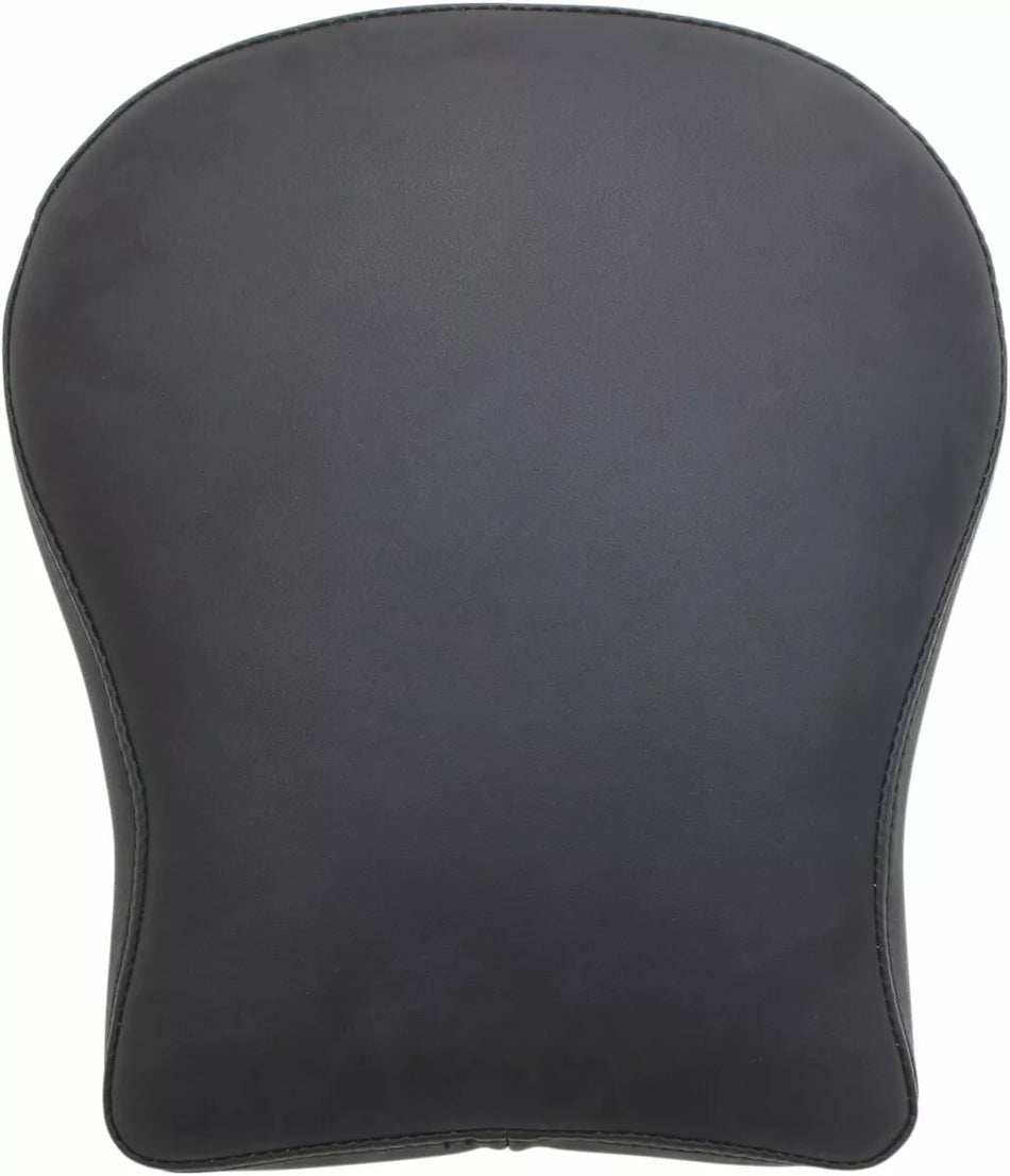 Detachable Pillion
