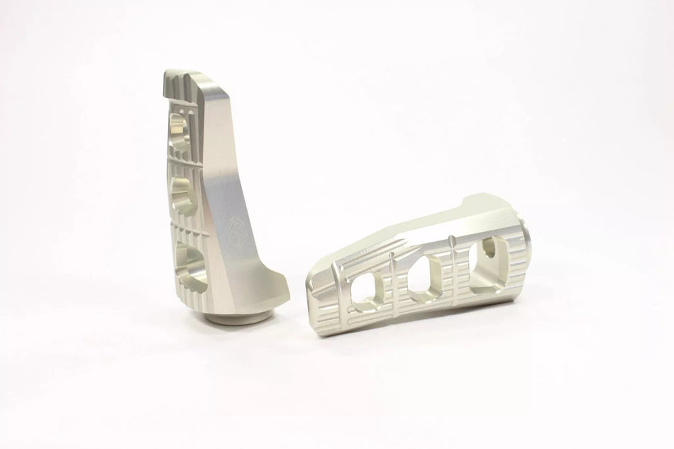UF20 Footpeg