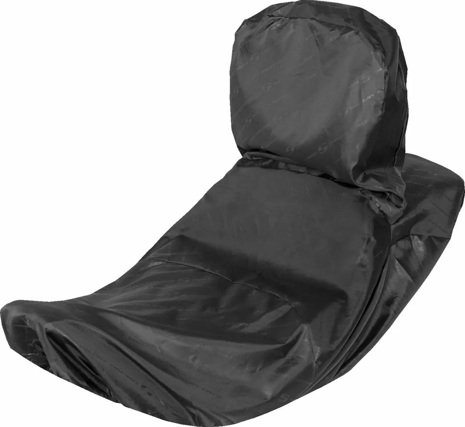 Roadsofa™ Rain Cover with Backrest Rain Cover