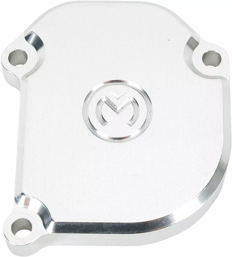 Throttle Cover