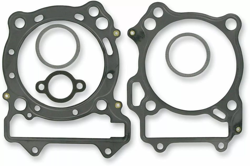 Gasket Kit