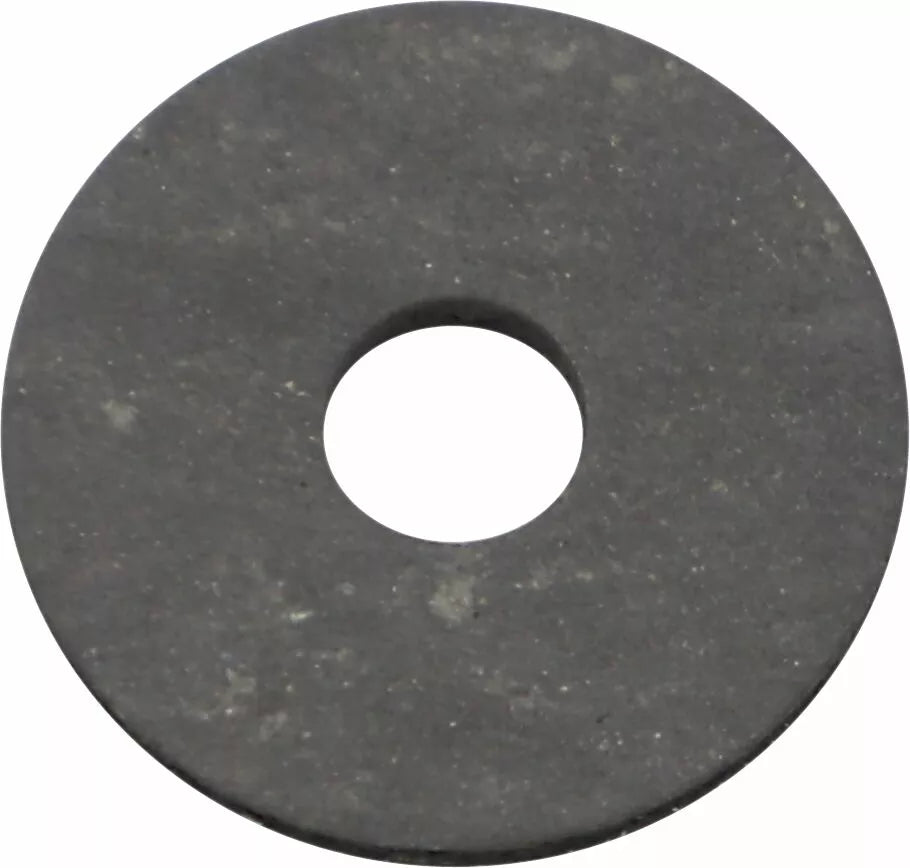 Replacement Washer