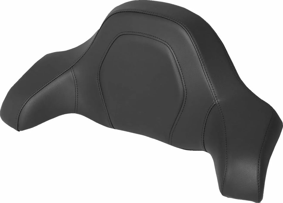 Passenger Backrest/Trunk Pad