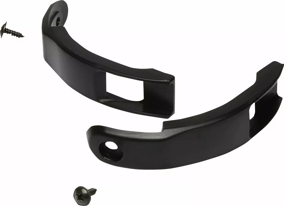 VPS Handguard Skid Plate