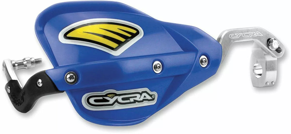 7/8" Probend CRM Racer Pack