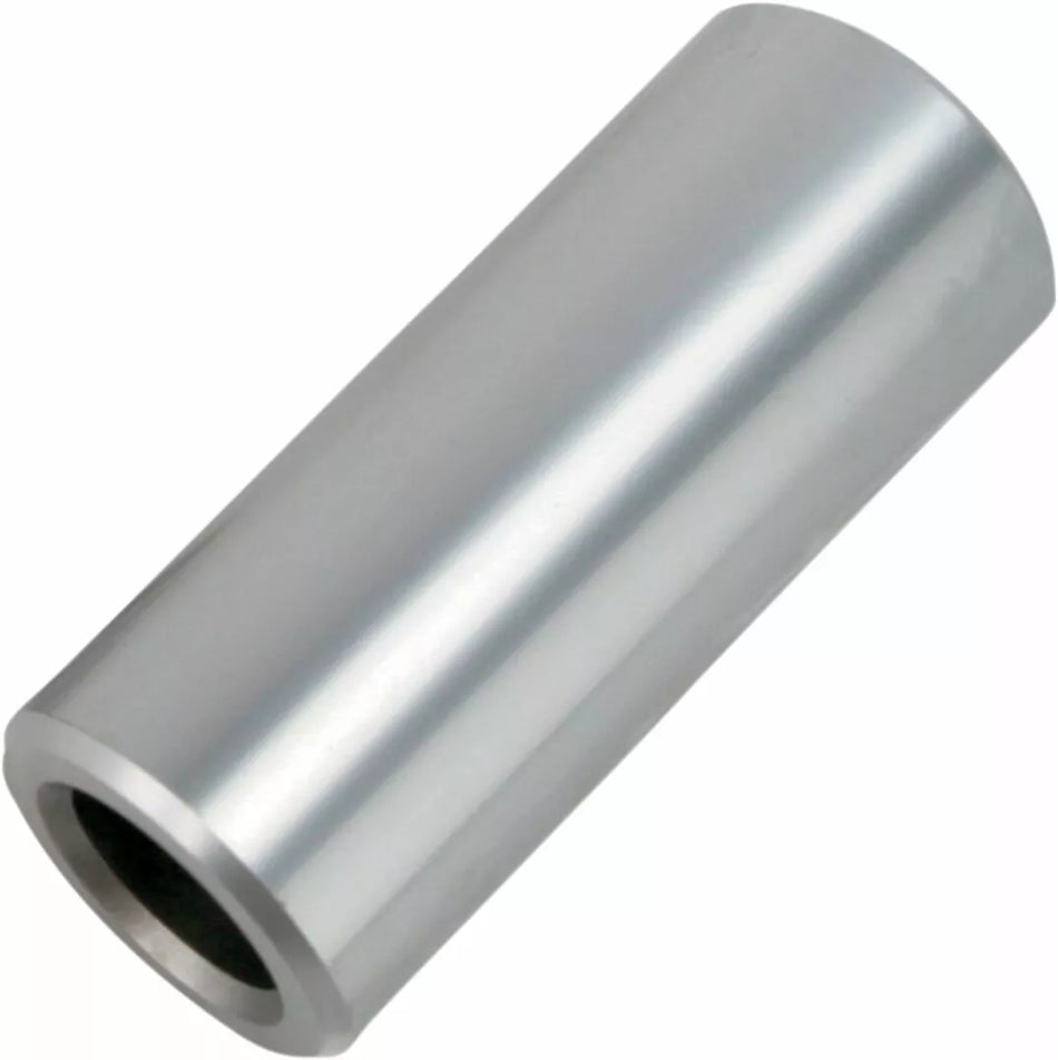 Replacement Piston Wrist Pin