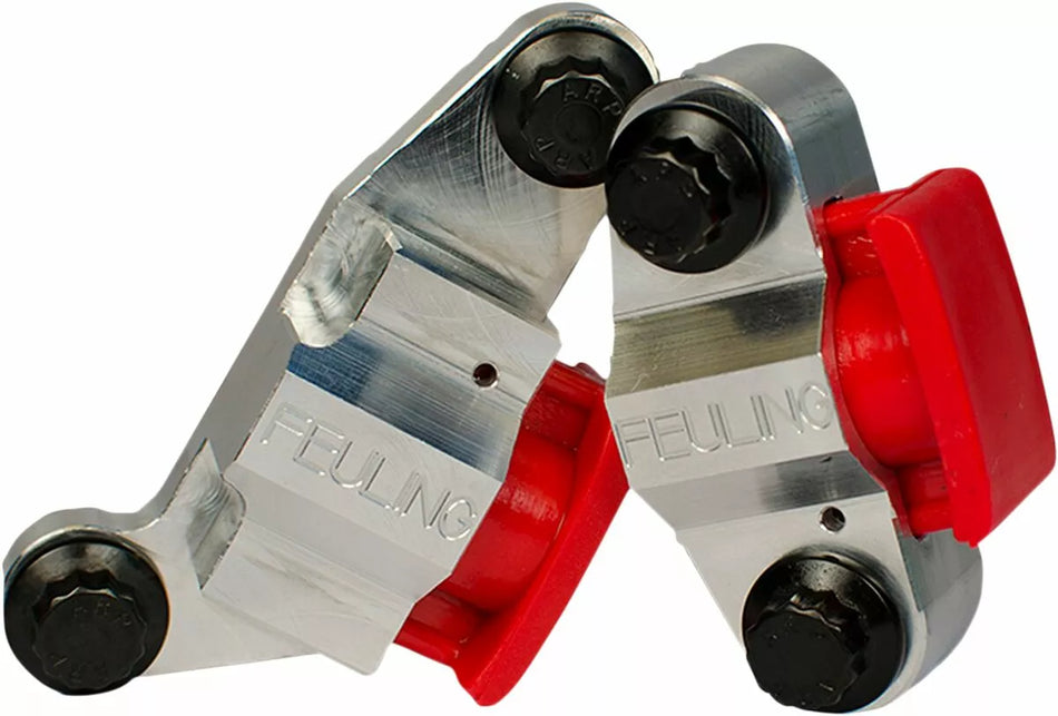 Hydraulic Cam Chain Tensioner Kit