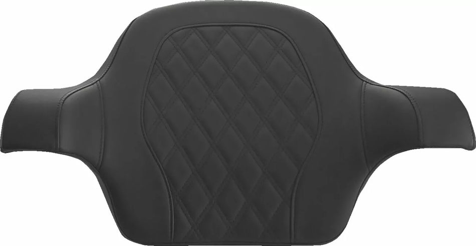 Tour Pak® Backrest Pad