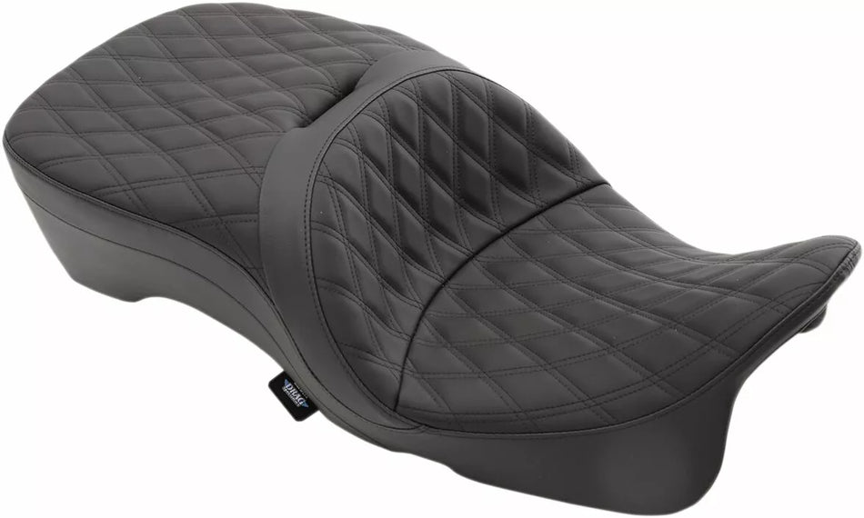 Large Touring Seat